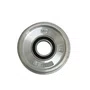 158899-8 Makita - Caixa Do Rolamento Completa Para Chaves De Impacto Td0100 E Td0101