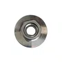 158899-8 Makita - Caixa Do Rolamento Completa Para Chaves De Impacto Td0100 E Td0101