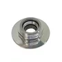 158899-8 Makita - Caixa Do Rolamento Completa Para Chaves De Impacto Td0100 E Td0101
