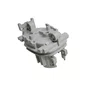 Caixa Interna Para Martelete Combinado Makita - 318810-4