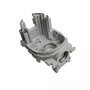 Caixa Interna Para Martelete Combinado Makita - 318810-4