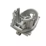 Caixa Interna Para Martelete Combinado Makita - 318810-4