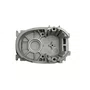 Caixa Interna Para Martelete Combinado Makita - 318810-4