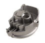 Caixa Engrenagem 125Mm Usinada Dw862 - N552121 - Black&Decker