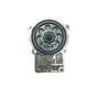 Caixa Engrenagem Maior Dewalt 5140229-24