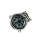 Caixa Engrenagem Maior Dewalt 5140229-24