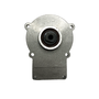 Caixa Engrenagem Maior Dewalt 5140229-24