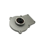 Caixa Engrenagem Maior Dewalt 5140229-24