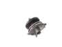 Caixa Engrenagem Menor Dewalt 5140229-28