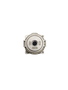 Caixa Engrenagem Menor Dewalt 5140229-28