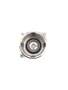 Caixa Engrenagem Menor Dewalt 5140229-28