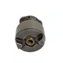 59003337 Kress - Conjunto Do Eixo De Transferência Para Parafusadeira De Impacto Kub50.2