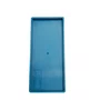 Caixa Interna 50X100Mm Tipo 2 191X94-1