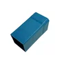 Caixa Interna 50X50Mm Tipo 1 Makita - 191X93-3