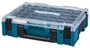 Caixa Organizadora Makpac Sem Cx Interna 191X84-4