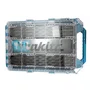Caixa Organizadora Maktrak Média Fina Makita - T-90059
