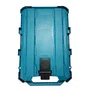 Caixa Organizadora Maktrak Média Fina Makita - T-90059