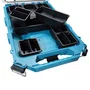 Caixa Organizadora Maktrak Média Fina Makita - T-90059
