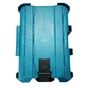 Caixa Organizadora Média Funda Maktrak Makita - T-90043