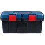 Caixa Para Ferramentas Toolbox 1619Pc1129000