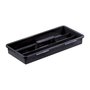 Caixa Para Ferramentas Toolbox 1619Pc1129000