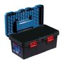 Caixa Para Ferramentas Toolbox 1619Pc1129000