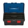 Caixa Para Ferramentas Toolbox 1619Pc1129000