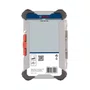 Bosch Caixa Plástica Média Para Pontas E Brocas - 2608522362