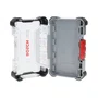 Bosch Caixa Plástica Grande Para Pontas E Brocas Pro - 2608522363