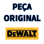 Caixa Profunda Com Rodas Tstak Dewalt Dwst17820