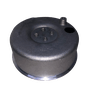 Caixa Superior Do Motor 609024594