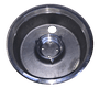 Caixa Superior Do Motor 609024594