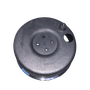 Caixa Superior Do Motor 609024594
