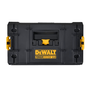 Caixa Tipo Gaveta Dupla 32X55 Toughsystem 2.0 Dwst08320