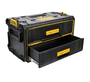 Caixa Tipo Gaveta Dupla 32X55 Toughsystem 2.0 Dwst08320