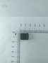 Calco De Reg Makita - Jm23000095