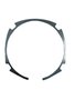 Calco Lixadeira 1323/1328/1351/1352/1353 - 1600190021 - Bosch