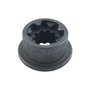 Came Da Embr - 324469-7 - Makita