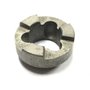 Came Da Embreagem - 223073-8 - Makita