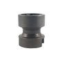 Came Da Embreagem A - 326849-3 - Makita