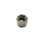 Came Da Embreagem B - 331815-7 - Makita