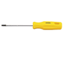 Canhao 06Mm Crv Belzer - 3020000060 - Vonder