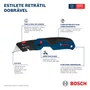 Canivete Dobravel 1600A03Ac3000