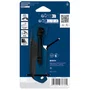 Canivete Dobravel 1600A03Ac3000