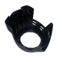 Capa 1600A00J37000