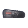 Capa Da Correia - 2609101439 - Bosch Capa Da Correia - 2609101439 - Bosch