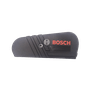 Capa Da Correia - 2609101439 - Bosch Capa Da Correia - 2609101439 - Bosch