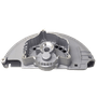 Capa De Protecao 1619Pb6389
