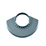 Capa De Protecao - 1790/1820 - 1600A025Xp - Bosch