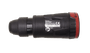 Capa De Protecao 19E11 1600A003Nd000